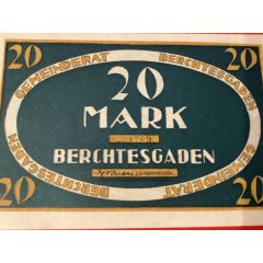 20 Mark