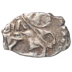 Kopeck - Peter I