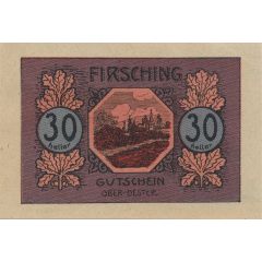 30 Heller