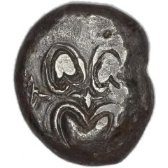Tetradrachm