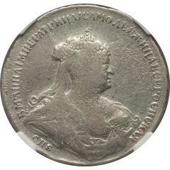 Poltina - Anna СПБ