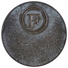 Token - F