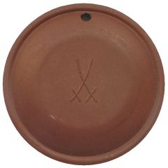 Medaille - Königstein
