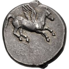 Stater