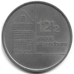 Token - Employment Agency