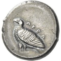 Didrachm