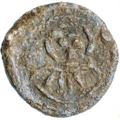 Piombo plomb