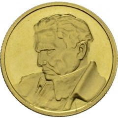 30th anniversary of the liberation of Yugoslavia and the victory over fascism