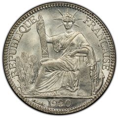 10 Cents