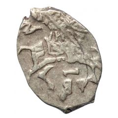 Kopeck - Peter I