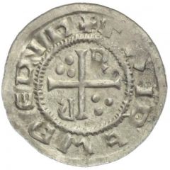Denier - Jaromir