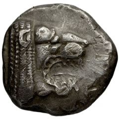 Stater