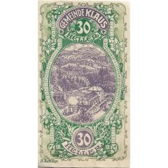 30 Heller Klaus
