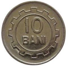10 Bani Pattern