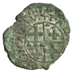 3 Piccioli - Alof de Wignacourt