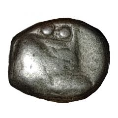Tetrobol