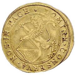 Ducat