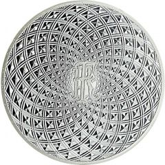 10 Euros Baccarat