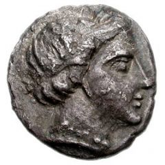Drachm