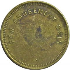 Car Wash Token - City Nord Hamburg