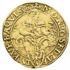 1 Goldgulden