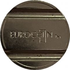 Token - Eurocoin