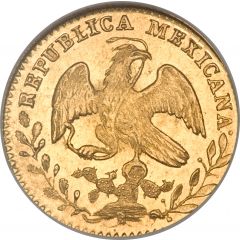 2 Escudos