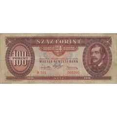 100 Forint