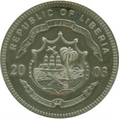 5 Dollars Euro Introduction
