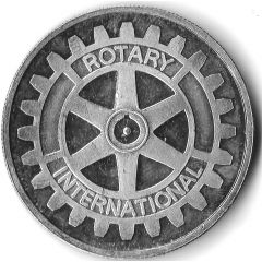 Rotary International