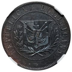 2 Centavos Essai