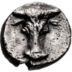 Litra