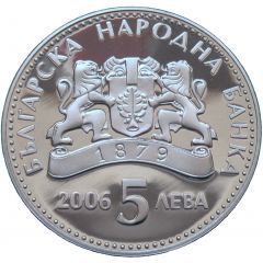 5 Leva Wine-growing and Wine Production