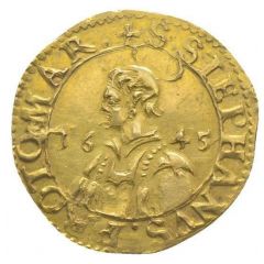 Florin