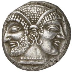 Didrachm