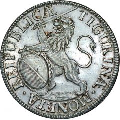 Thaler