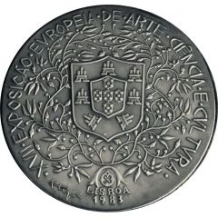 Portuguese Discoveries and Europe of the Enlightenment