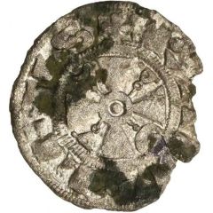 Denier - Ralph II
