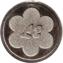 Token - Leisure Controls International Ltd