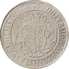 Thaler