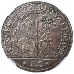 1 Osella - Bertucci Valier
