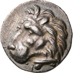 Didrachm