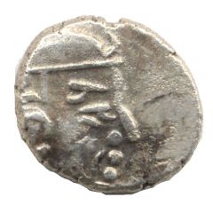Drachm