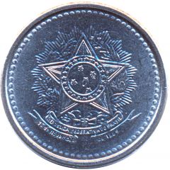 5 Centavos