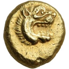 Hemistater