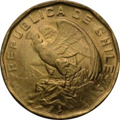 100 Escudos