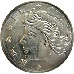 1 Centavo