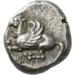 Stater