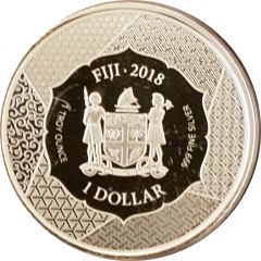1 Dollar Samurai