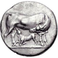 Stater